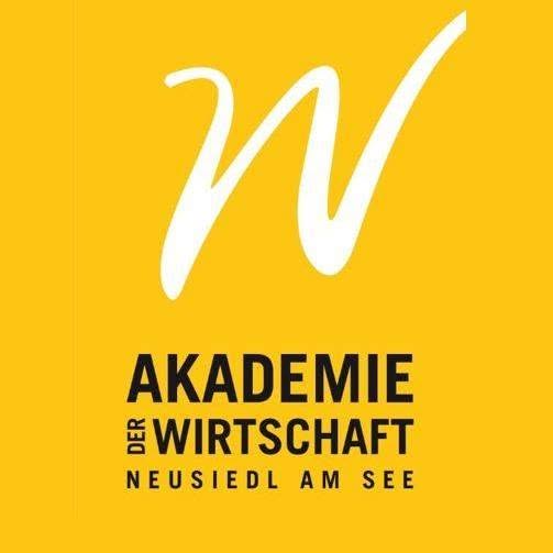 Akademie der Wirtschaft Neusiedl am See
