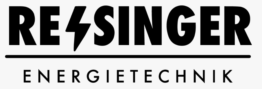 Reisinger Energietechnik, Hauptsponsor